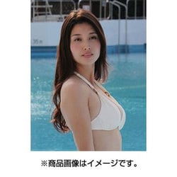 ヨドバシ.com - CL-163 [2017年 壁掛けカレンダー 橋本マナミ