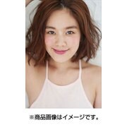 CL-224 [2017年 壁掛けカレンダー 筧美和子]