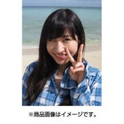 CL-244 [2017年 壁掛けカレンダー 片山陽加]
