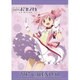 CL-129 [2017年 壁掛けカレンダー 魔法少女まどか☆マギカ]