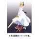CL-131 [2017年 壁掛けカレンダー Fate/stay night(UBW)]