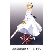CL-131 [2017年 壁掛けカレンダー Fate/stay night(UBW)]