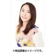 CL-154 [2017年 壁掛けカレンダー 新垣結衣]