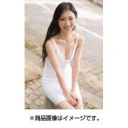 CL-157 [2017年 壁掛けカレンダー 壇蜜]