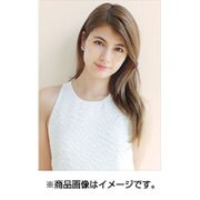 CL-165 [2017年 壁掛けカレンダー マギー]