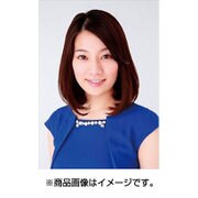 CL-170 [2017年 壁掛けカレンダー 佐藤美希]