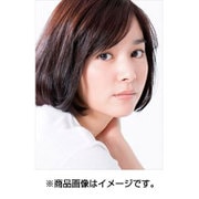 CL-180 [2017年 壁掛けカレンダー 石橋杏奈]