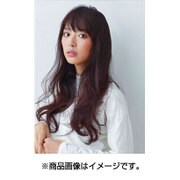 CL-238 [2017年 壁掛けカレンダー 内田理央]