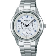 ワイアード AGAD082