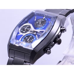 ワイアード WIRED AGAV125 ヨドバシ.com - ワイアード WIRED ワイアード REFLECTION AGAV125 通販