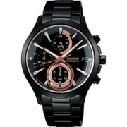 ワイアード REFLECTION クリスマス限定モデル AGAV800