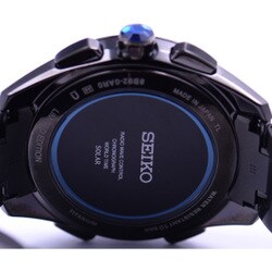 【限定品】SEIKO　ブライツ　リミテッドエディション　SAGA227　腕時計 限定品】SEIKO ブライツ リミテッドエディション SAGA227 腕時計