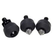 可変石突SET V800