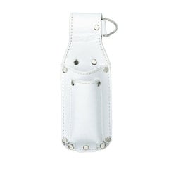 KE-10W [カッターケース ホワイト]