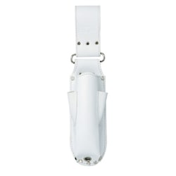 KE-005WF [充電ドライバーケース 縦型用]