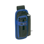VX-008 [I RON TOOL ケース4]