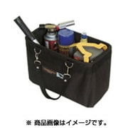 Z-200 [テクニカルワンタッチバケット]