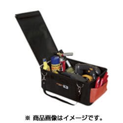 Z-400 [テクニカルワンタッチバケット]