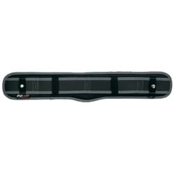 W-700 [FIT MAN サポーター グレー]