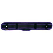 W-800 [FIT MAN サポーター パープル]
