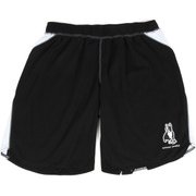 SJ16008-137-S [サッカーウェア 知性+4 プラパンツ Sサイズ]
