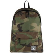 SJ16551-65-F [サッカージャンキー BACKPACK+1]