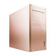 PCケース smart J07R ローズピンク SMEJ07RRP