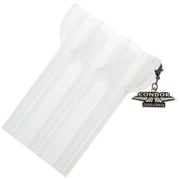tdc1201 コンドルボックス ヤドカリ クリアホワイト [ダーツ用品]