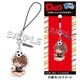 箱入り！シリーズ DAYS イヤホンジャックアクセサリー 大柴喜一 [キャラクターグッズ]