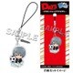 箱入り！シリーズ DAYS イヤホンジャックアクセサリー 臼井雄太 [キャラクターグッズ]