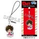 箱入り！シリーズ DAYS イヤホンジャックアクセサリー 犬童かおる [キャラクターグッズ]