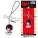 箱入り！シリーズ DAYS イヤホンジャックアクセサリー 成神蹴冶 [キャラクターグッズ]