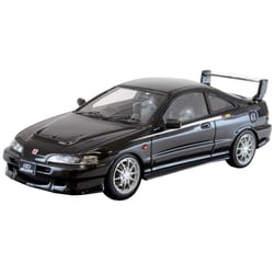 ヨドバシ.com - MARK43 マーク43 PM4311MBK 無限 インテグラ タイプR DC2 ブラック [ミニカー] 通販【全品無料配達】