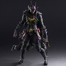 ヨドバシ.com - スクウェア・エニックス SQUARE ENIX DC Comics