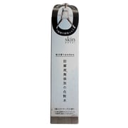 ZS-12946 ゼロスキン リッチモイストローション [150ml]