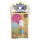 JL-13448 MAINICHI プラスピュアHY 15ml