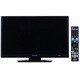 液晶テレビ RN-19DG10