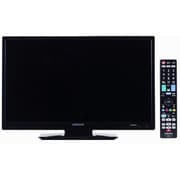 液晶テレビ RN-19DG10