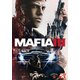 マフィア III [PCゲームソフト]