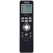 16079125/FRC-205T(K)/リモコン [新マルチカラーLEDシーリングライト専用リモコン]