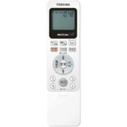 16079126/FRC-205T(W)/リモコン [新マルチカラーLEDシーリングライト専用 マルチカラーキラキラリング同梱リモコン]