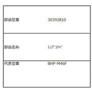 30392810/テンプラ鍋