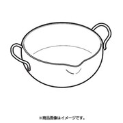 IH調理器用天ぷら鍋 30387828