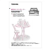 30381013/取扱説明書