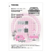 30381033/取扱説明書