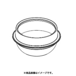 320VV023/内釜