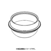 320VV023/内釜
