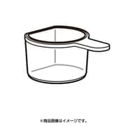 32080620/軽量カップ