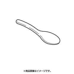 32080619/しゃもじ