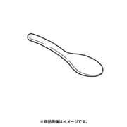 32080619/しゃもじ